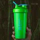 Шейкер BlenderBottle Classic Loop 820ml Special Edition Vera green / blue