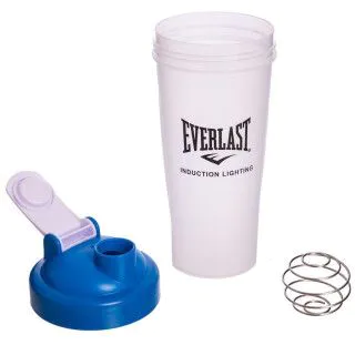 Шейкер Everlast 700 ml