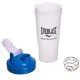 Шейкер Everlast 700 ml