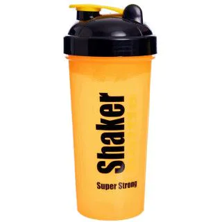 Шейкер SHAKERSKY 700 ml