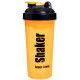 Шейкер SHAKERSKY 700 ml