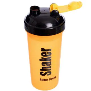 Шейкер SHAKERSKY 700 ml