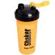 Шейкер SHAKERSKY 700 ml