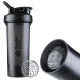 Шейкер BlenderBottle Classic Loop Pro 820ml Black