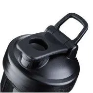 Шейкер BlenderBottle Classic Loop Pro 820ml Sea Turtle