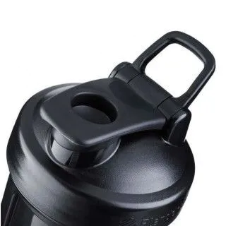 Шейкер BlenderBottle Classic Loop Pro 820ml