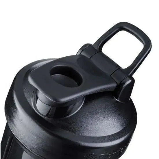 Шейкер BlenderBottle Classic Loop Pro 820ml 