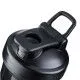 Шейкер BlenderBottle Classic Loop Pro 820ml 