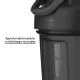 Шейкер BlenderBottle Classic Loop Pro 820ml 