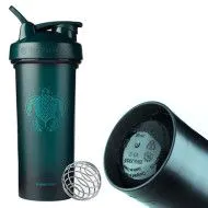Шейкер BlenderBottle Classic Loop Pro 820ml Sea Turtle