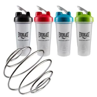 Шейкер Everlast 700 ml