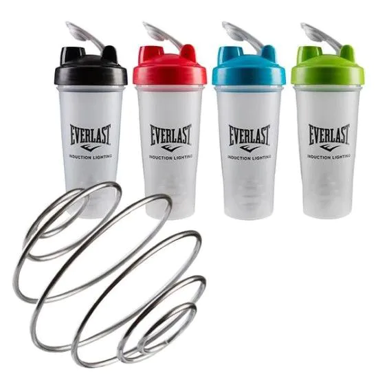 Шейкер Everlast 700 ml