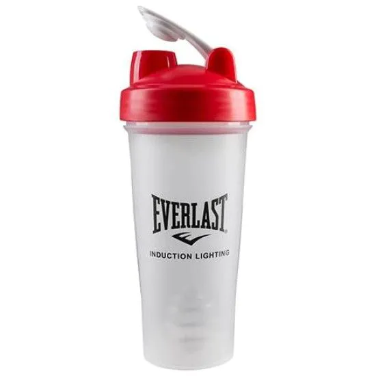 Шейкер Everlast 700 ml