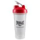 Шейкер Everlast 700 ml