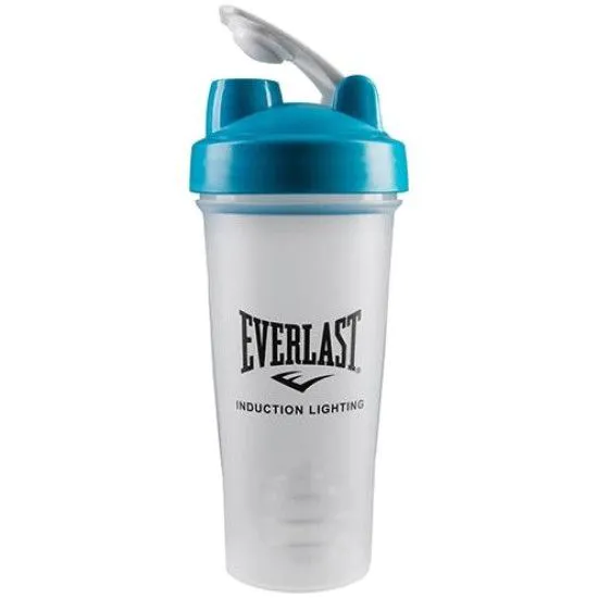 Шейкер Everlast 700 ml