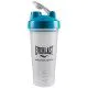 Шейкер Everlast 700 ml