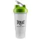 Шейкер Everlast 700 ml