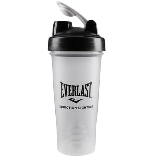 Шейкер Everlast 700 ml