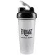 Шейкер Everlast 700 ml