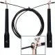 Скакалка з шарніром та підшипником Zelart FI-2563 3м