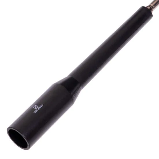 Скакалка з шарніром та підшипником Zelart FI-2563 3м