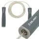 Скакалка з підшипниками Pro Zelart FI-4880