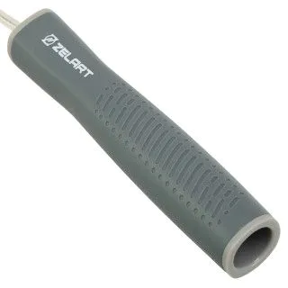 Скакалка з підшипниками Pro Zelart FI-4880
