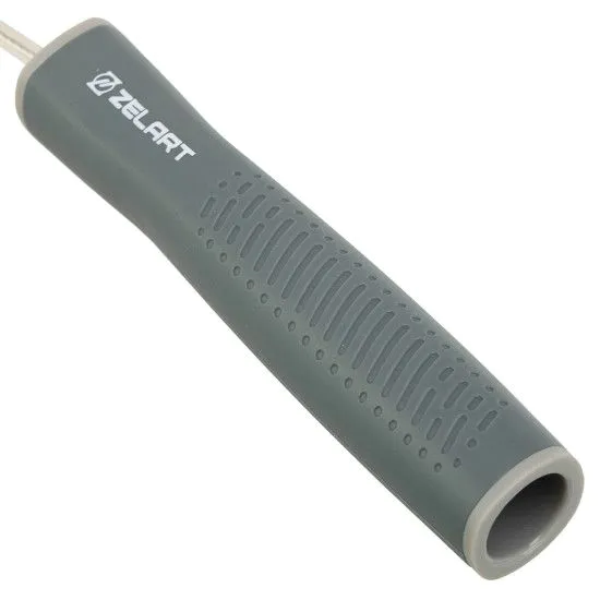 Скакалка з підшипниками Pro Zelart FI-4880