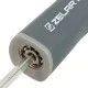 Скакалка з підшипниками Pro Zelart FI-4880
