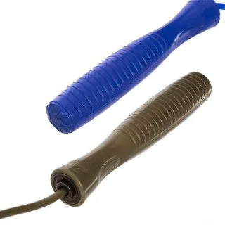 Скакалка FI05 із підшипником 2,8 м