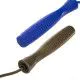 Скакалка FI05 с подшипником 2,8 м