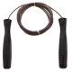 Скакалка швидкісна Zelart SPEED ROPE 3м