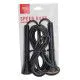 Скакалка Everlast Speed Rope 274 см