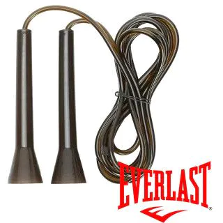 Скакалка Everlast Speed Rope 274 см