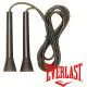 Скакалка Everlast Speed Rope 274 см