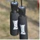 Скакалка з обтяжувачами PowerPlay 4211 X ROPE