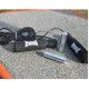Скакалка з обтяжувачами PowerPlay 4211 X ROPE