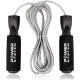 Скакалка Power System Speed Rope PS-4004 з підшипником