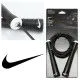 Скакалка Nike FUNDAMENTAL SPEED ROPE BLACK 
