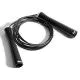 Скакалка Nike FUNDAMENTAL SPEED ROPE BLACK 