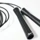 Скакалка Nike FUNDAMENTAL SPEED ROPE BLACK 