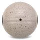 М'яч SLAM BALL Медбол з піском 10 кг (Zelart FI-490510)
