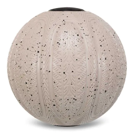 М'яч SLAM BALL Медбол з піском 10 кг (Zelart FI-490510)
