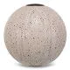 М'яч SLAM BALL Медбол з піском 10 кг (Zelart FI-490510)