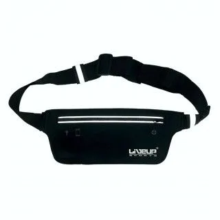 Сумка для бігу LiveUp WAIST pack