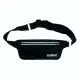 Сумка для бігу LiveUp WAIST pack
