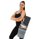  Сумка для йоги килимка KINDFOLK Yoga bag