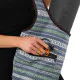  Сумка для йоги килимка KINDFOLK Yoga bag