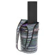  Сумка для йоги килимка KINDFOLK Yoga bag