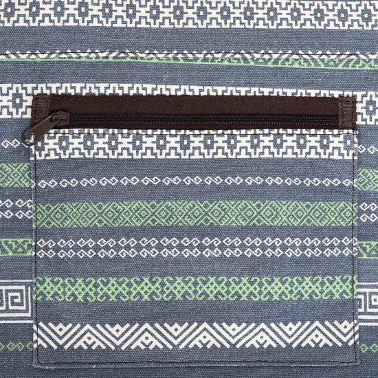  Сумка для йоги килимка KINDFOLK Yoga bag